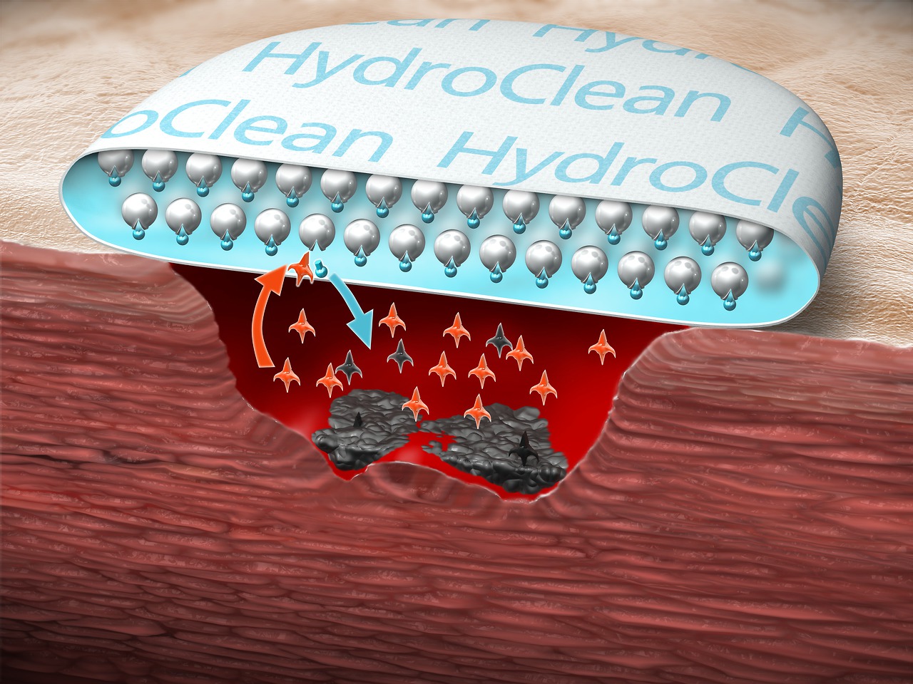 Ako funguje HydroClean_01