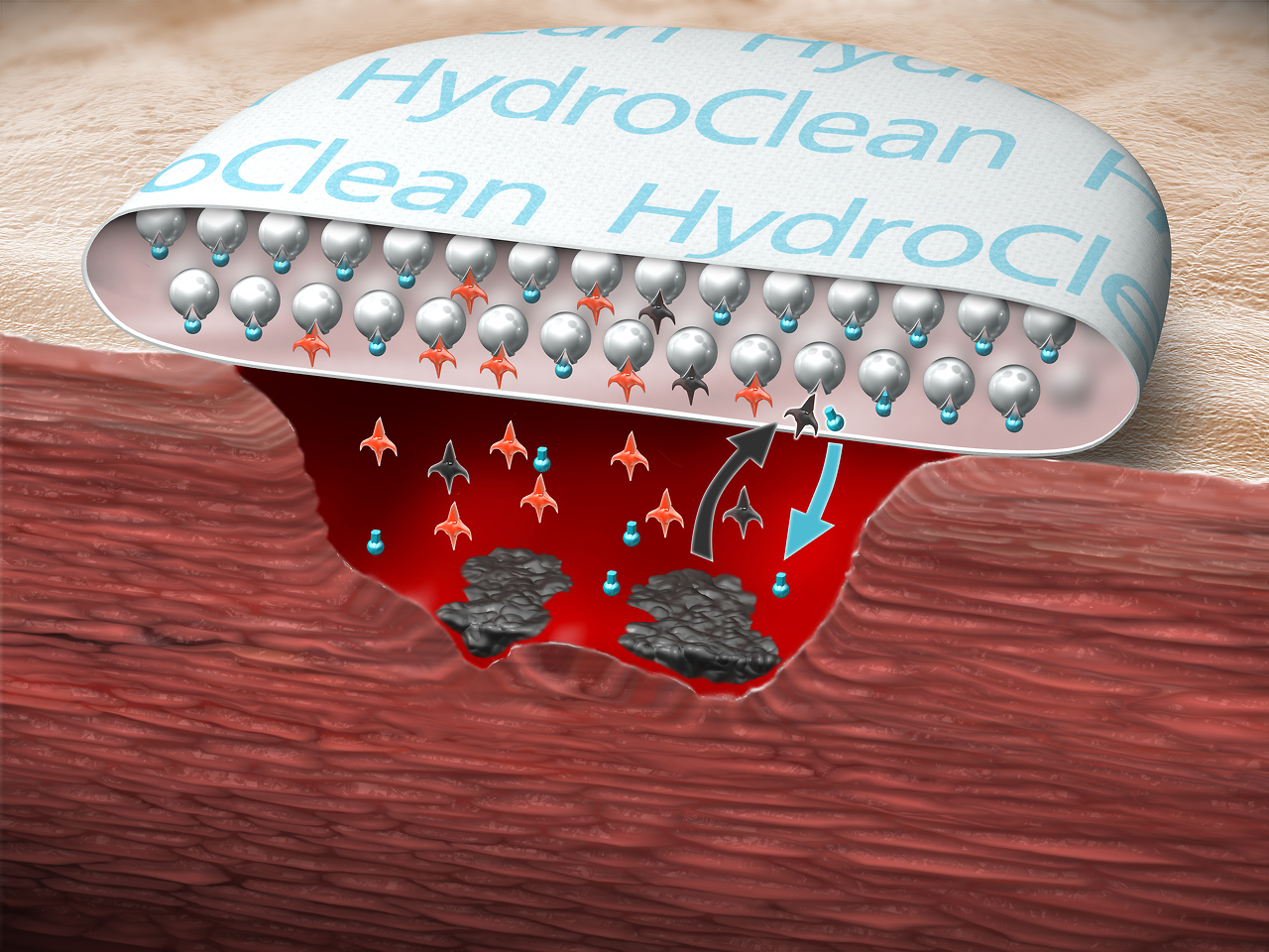 HacroClean advance jak funguje 02