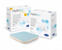 HydroTac - produkt společnosti HARTMANN