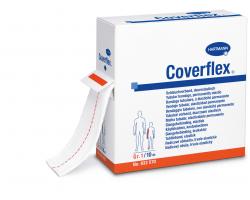 Coverflex