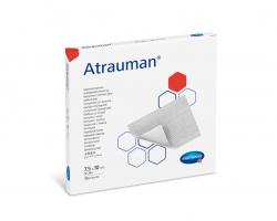 Atrauman produkt Hartmann