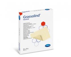 Grassolind neutral produkt Hartmann