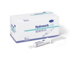 Hydrosorb Gel produkt Hartmann