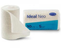 Ideal Neo® produkt Hartmann