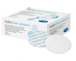 HydroClean advance Hartmann