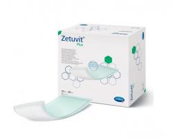 ZetuvitPlus produkt Hartmann