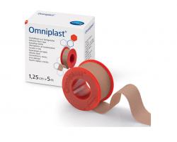 Omniplast - produkt společnosti HARTMANN