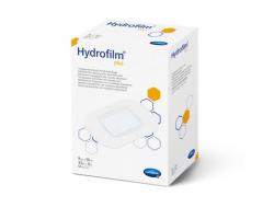 Hydrofilm Plus produkt Hartmann