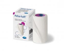 Peha-haft - produkt společnosti HARTMANN
