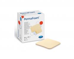 PermaFoam - produkt společnosti HARTMANN