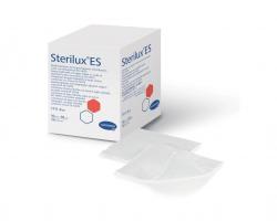 Sterilux ES - produkt společnosti HARTMANN