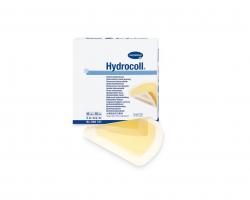 Hydrocoll produkt Hartmann