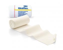 IdealFlex - produkt společnosti HARTMANN