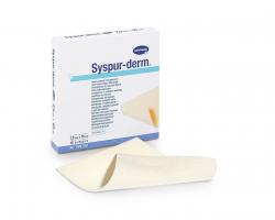 Syspur-derm - produkt společnosti HARTMANN