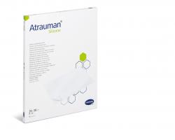 Atrauman® Silicone produkt Hartmann