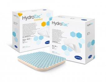 HydroTac - produkt společnosti HARTMANN
