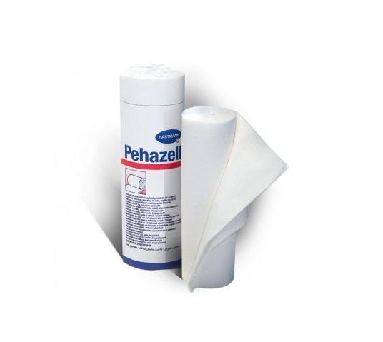 Pehazell - produkt Hartmann