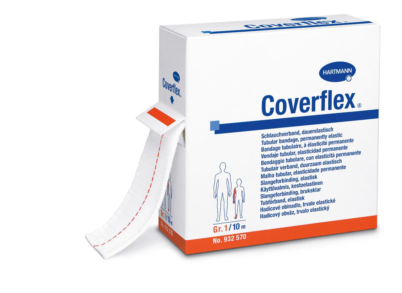 Coverflex