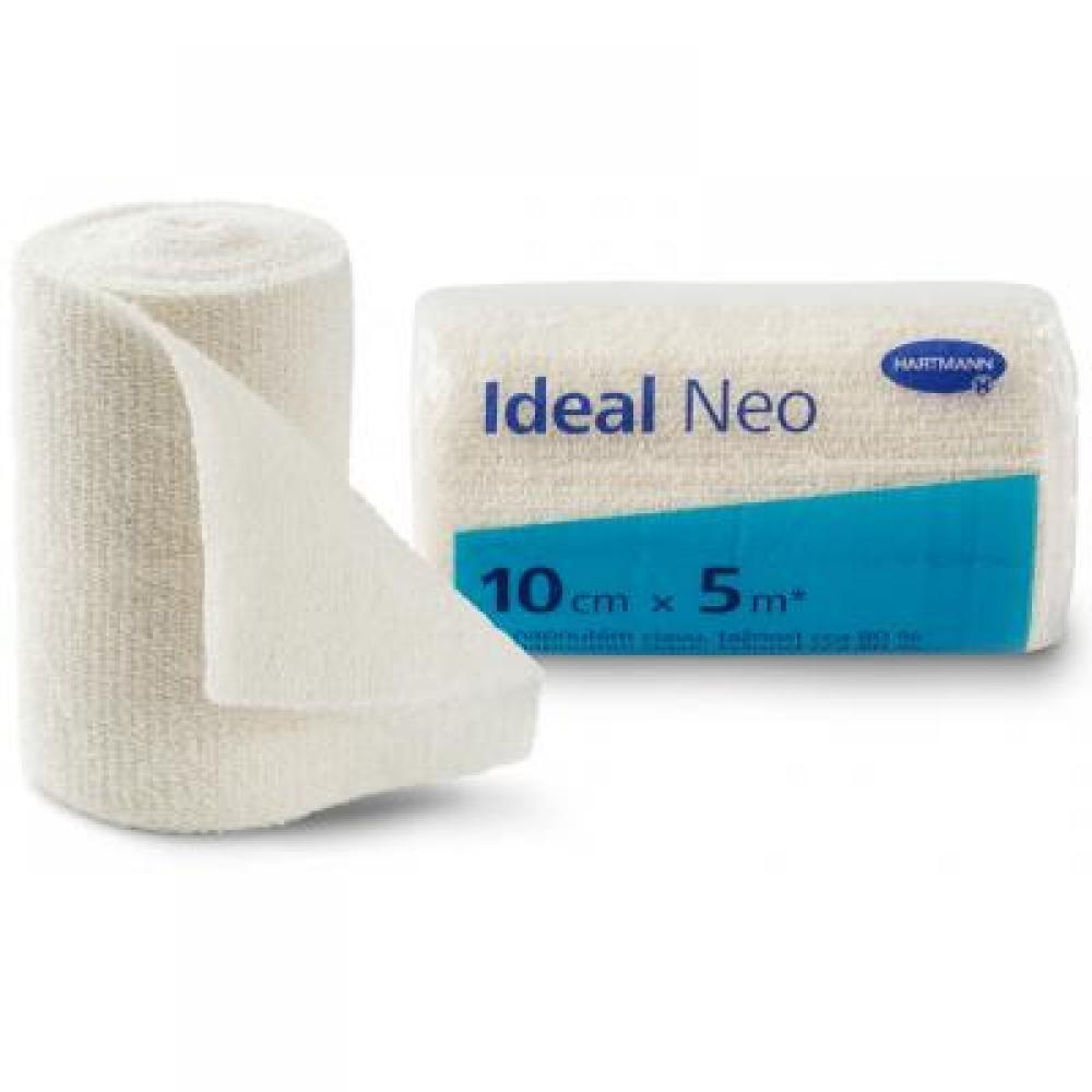 Ideal Neo® produkt Hartmann